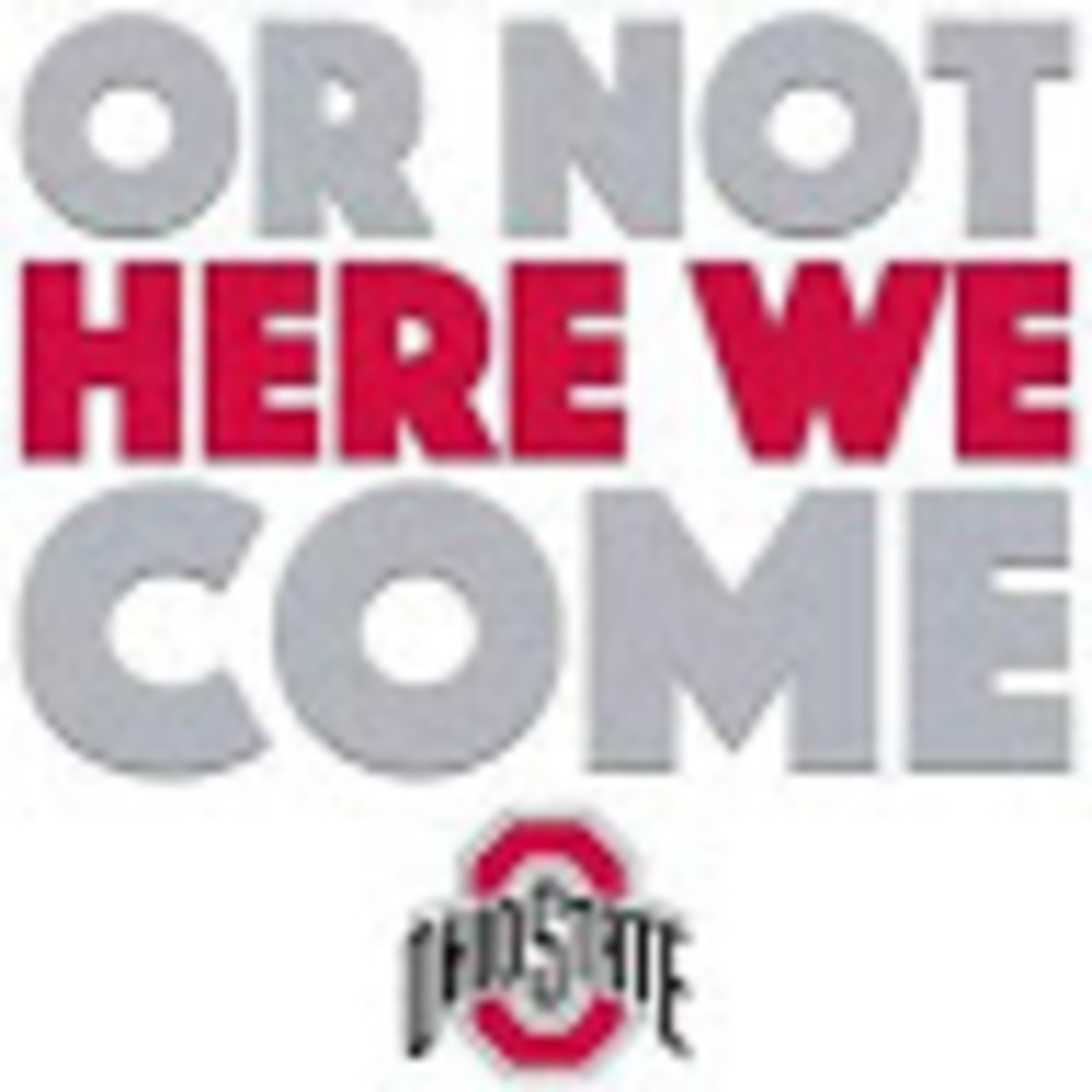 Meet your Posher, Josh